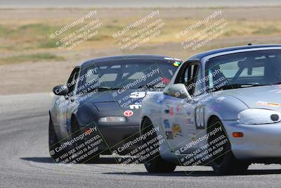 media/Jun-04-2022-CalClub SCCA (Sat) [[1984f7cb40]]/Group 1/Race (Cotton Corners)/